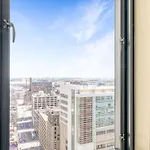 Theatre District 1Br W Gym Wd Nr Boylston T Bos-627