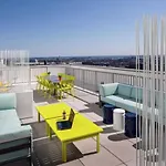 Theatre District 1Br W Gym Wd Nr Boylston T Bos-627
