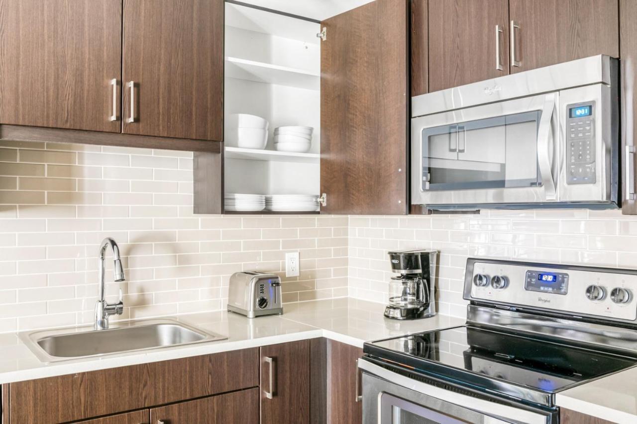Theatre District 1br W Gym Wd Nr Boylston T Bos-627 * Boston