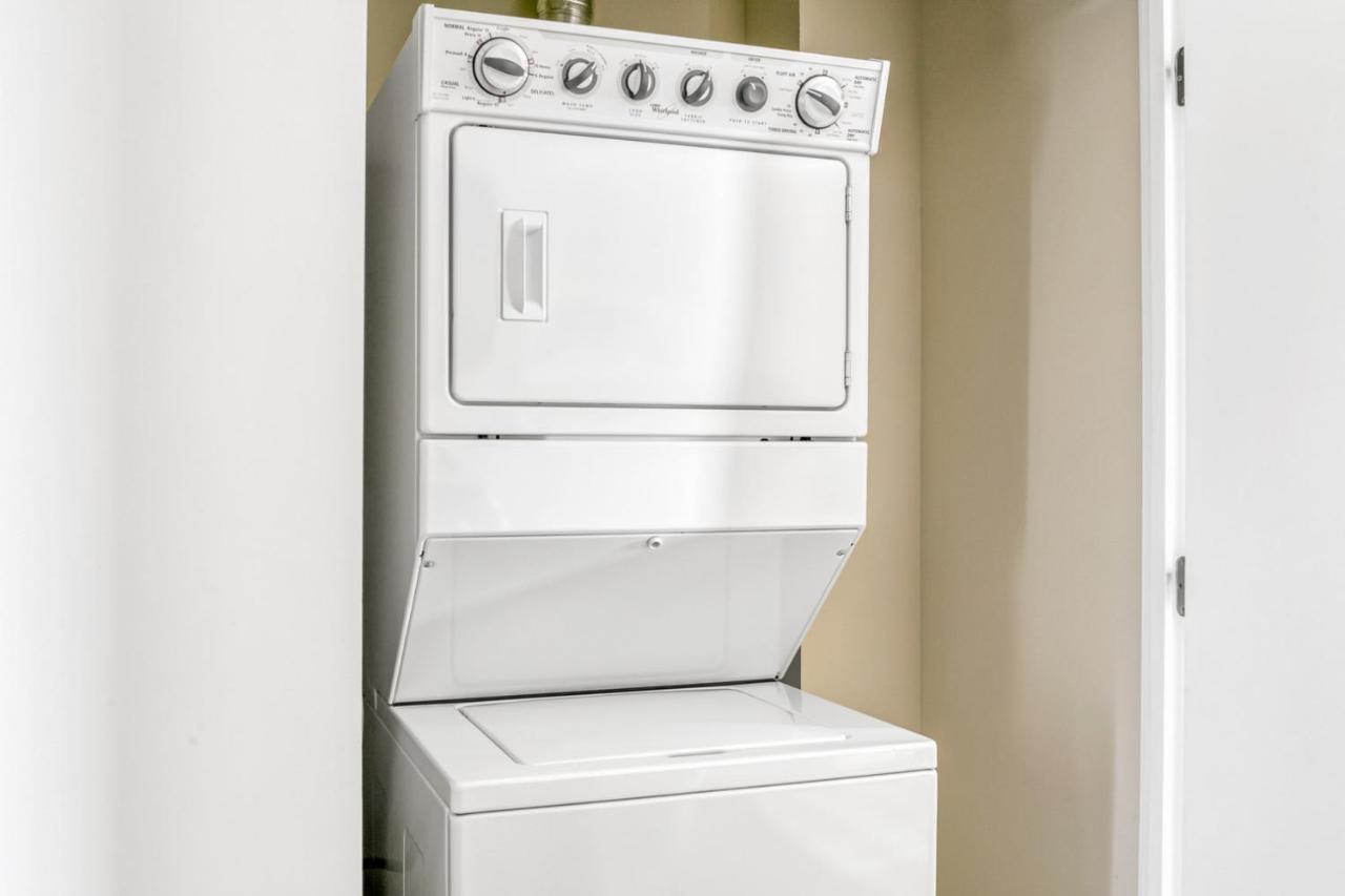 Theatre District 1br W Gym Wd Nr Boylston T Bos-627 Apartamento *